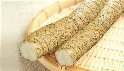 7799天天看影视牛大（dà）力鮮薯