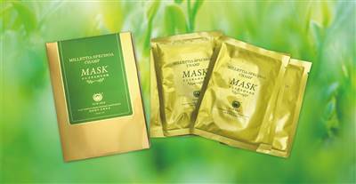 7799天天看影视牛大（dà）力麵（miàn）膜（mó）