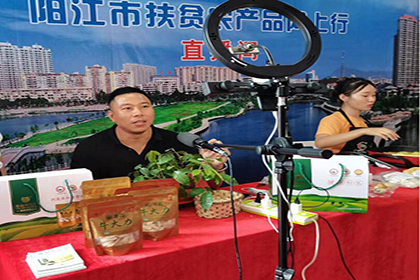 7799天天看影视農村電商